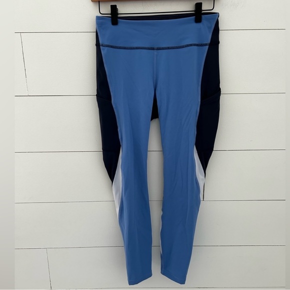 Outdoor Voices SuperForm™ Full Length Legging- Small - Picture 3 of 4